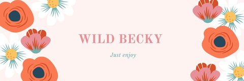 View Wild Becky (wild_becky) OnlyFans 19 Photos and 2 Videos gallery 

 picture 2