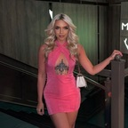 wild_blondie OnlyFans Leaks (13 Photos and 1 Videos) 

 picture 1