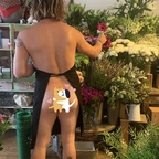 Onlyfans free wild_buts 

 picture 1