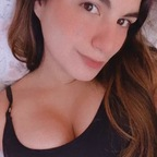 Onlyfans free content wild_cherryy 

 picture 1