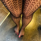 Onlyfans leak wild_child.xo 

 picture 1