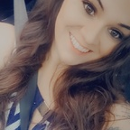 wild_child_666 (♤♡☆•$lut•☆♡♤) free OnlyFans Leaks 

 picture 1