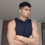 Free access to @wild_col (Wild_Col) Leaked OnlyFans 

 picture 1