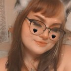 View wild_faerie OnlyFans videos and photos for free
picture 1