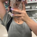 Onlyfans leaks wild_flower07 

 picture 1