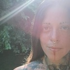 wild_lady (Wild lady) OnlyFans Leaked Videos and Pictures 

 picture 1