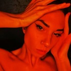 Get Free access to @wild_nymph (Natalie Wild 👄) Leaks OnlyFans 

 picture 1