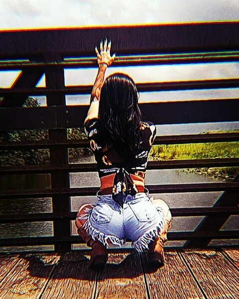 Download wild_ride_chloe OnlyFans content free 

 picture 2