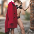 Get Free access to @wild_surprise_free Leak OnlyFans 

 picture 1