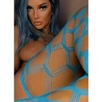 Free access to @wild_thing11 Leaks OnlyFans 

 picture 1