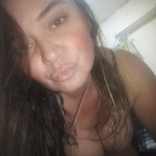 wildafrodita OnlyFans Leak (394 Photos and 8 Videos) 

 picture 1