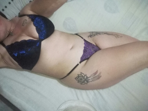 wildafrodita OnlyFans Leak (394 Photos and 8 Videos) 

 picture 2
