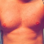Get Free access to wildafterwork (Wild After Work) Leaks OnlyFans 

 picture 1