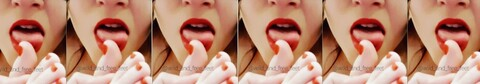wildandfreefeet (Wildandfree) free OnlyFans Leaks 

 picture 2