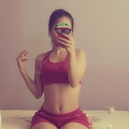 wildass OnlyFans Leak
picture 1