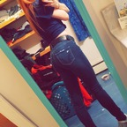 View wildbabe420 OnlyFans content for free 

 picture 1