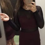 wildbabycakes (Bubbles) free OnlyFans Leaks 

 picture 1