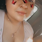 @wildbbygirl leak Onlyfans gallery free 

 picture 1