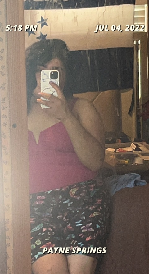 @wildbbygirl leak Onlyfans gallery free 

 picture 2