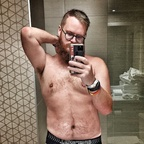 Onlyfans leak wildbear84 

 picture 1