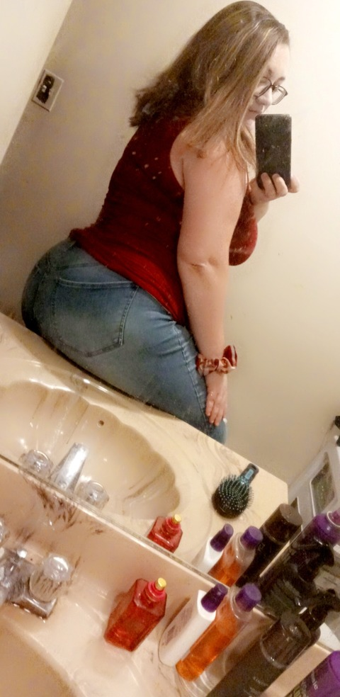@wildbetty2002 leaks Onlyfans videos and photos for free 

 picture 2
