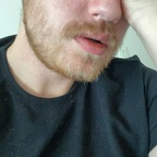 View wildbillofthesouth OnlyFans videos and photos for free 

 picture 1