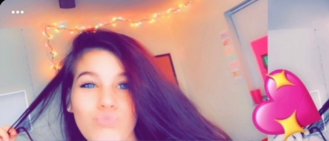 wildblueeyes20 (PrettyBlueEyes💙) free OnlyFans Leaks 

 picture 2
