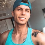 wildboiisteveo (Steveo) OnlyFans content 

 picture 1