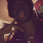 Download wildboyqur OnlyFans content free 

 picture 1