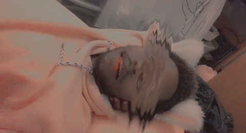 Download wildboyqur OnlyFans content free 

 picture 2