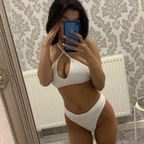 View wildbrunettex OnlyFans videos and photos for free
picture 1
