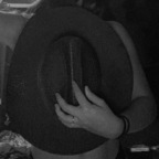 wildcard-77 OnlyFans Leaked Photos and Videos 

 picture 1