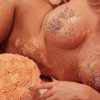 @wildcardgypsy leak Onlyfans videos and photos free 

 picture 1