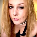 wildcasey OnlyFans Leak 

 picture 1