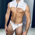 @wildcatlife20 leaked Onlyfans gallery for free 

 picture 1