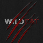 wildcatmagazine OnlyFans Leak (36 Photos and 5 Videos) 

 picture 1