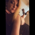 Download wildcherrii23 OnlyFans content free 

 picture 1