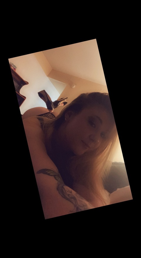 Download wildcherrii23 OnlyFans content free 

 picture 2