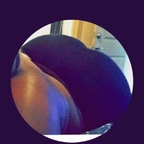 View WildCherry (wildcherry29) OnlyFans 18 Photos and 4 Videos gallery 

 picture 1