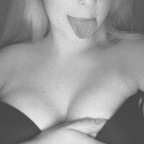 Get Free access to wildchild.08 (Lillian) Leaked OnlyFans 

 picture 1