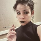 wildchild576 (Consuela 2.0) free OnlyFans Leaked Content 

 picture 1