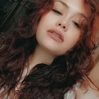 wildchild9495 OnlyFans Leaked 

 picture 1