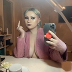 wildchildfromthesouth OnlyFans Leaks 

 picture 1