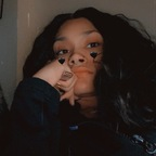 View wildchildjayyy OnlyFans content for free 

 picture 1