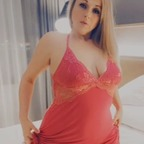 wildchildleah OnlyFans Leaked Photos and Videos 

 picture 1