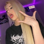 wildchildsummer OnlyFans Leak 

 picture 1