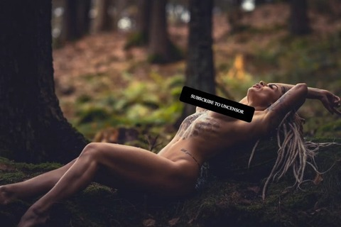 Onlyfans free wildcosmic.art 

 picture 2
