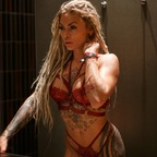 Free access to wildcosmic (Wild 🧚‍♀️) Leak OnlyFans 

 picture 1