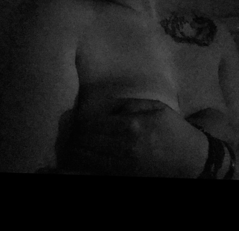 @wilddaddysgirl leaks Onlyfans content free 

 picture 2