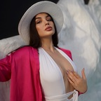 @wilddaria leaked Onlyfans photos for free 

 picture 1